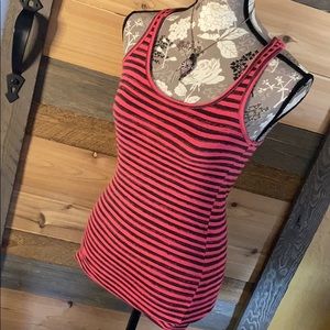 Rue 21 Tank top